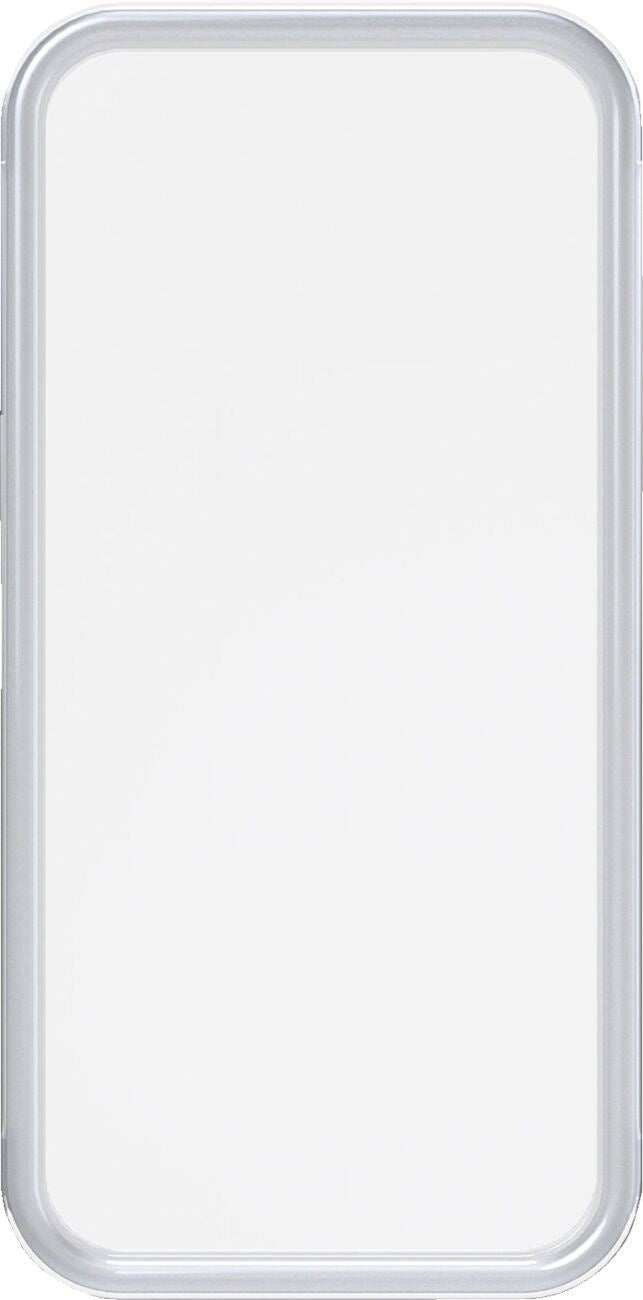 SP CONNECT Weather Cover for Google Pixel 9 Pro - Dustproof Waterproof