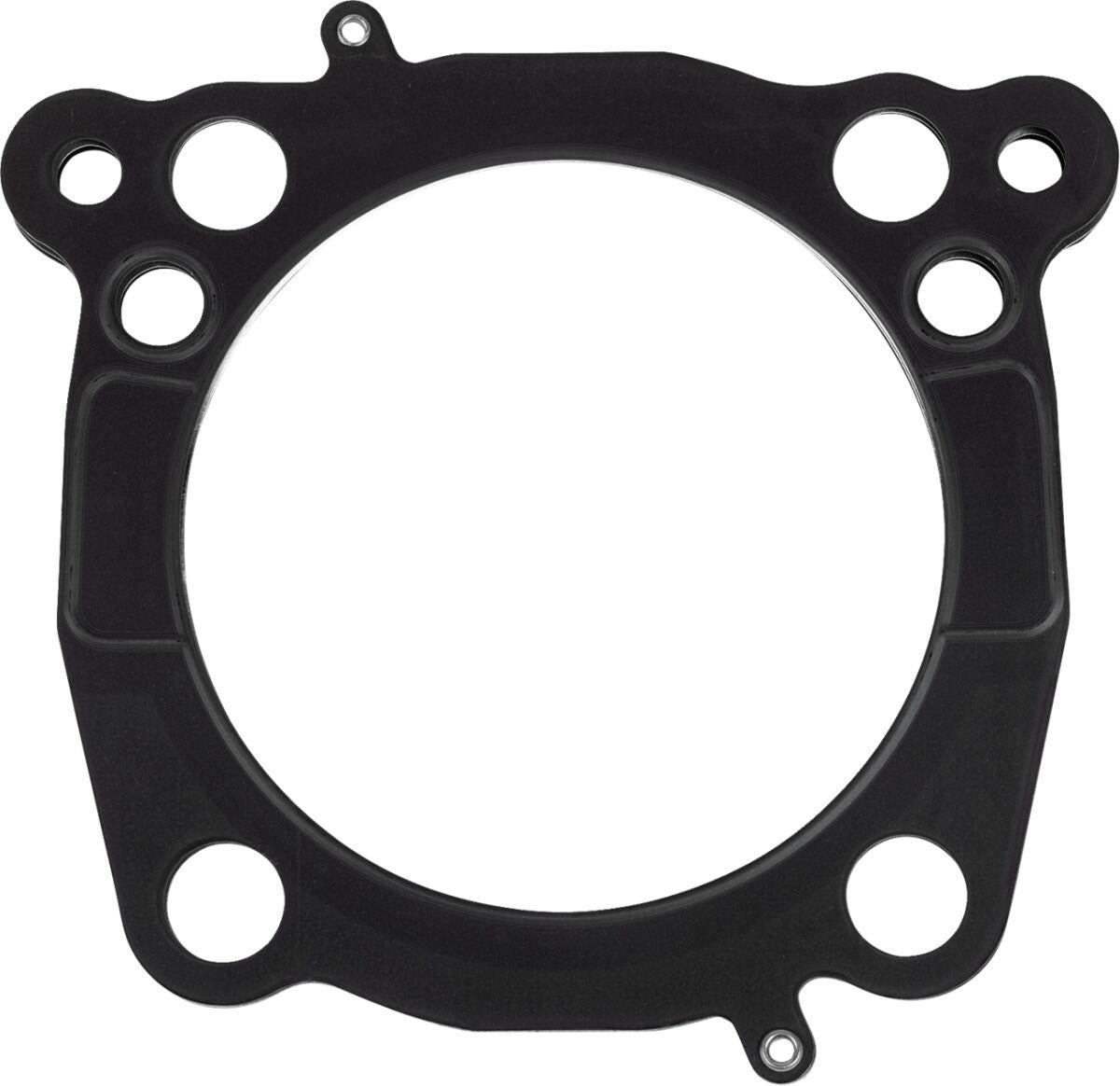 S&S Cycle Gasket Kit For Harley Davidson FLHTK 1868 2017-2023 Kit 900-1332