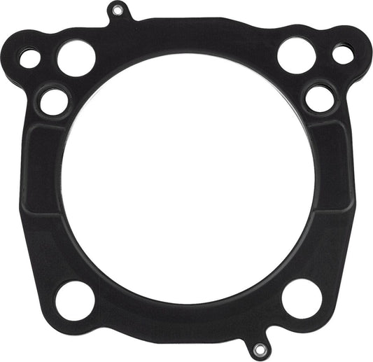S&S Cycle Gasket Kit For Harley Davidson FLHTK 1868 2017-2023 Kit 900-1332