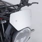 SW MOTECH Windscreen For Husqvarna Svartpilen 801 ABS SCT.03.012.10000/S