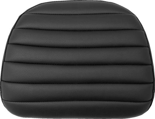 Saddlemen Indian Touring Sissy Bar Pad For Indian Chief 116 14-23 061146