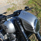 Cult Werk Fork Covers For Harley Davidson FXSB 1690 2013-2017 HD-BRO015