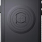 SP Connect Xtreme SPC+ Mobile Phone Case For iPhone 17 Air Military Drop-Test Black 52920