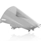 WRS Windscreen Race Yamaha YZF-R1M 1000 R1/M Smoke Ya006f