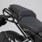 SW MOTECH SLC Side Carrier Right HONDA Cb300r / Cb125r HTA.01.906.11000