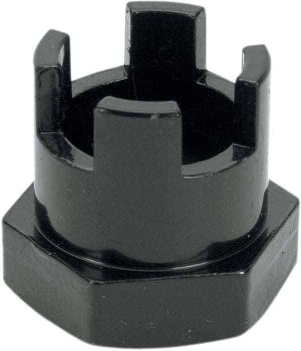 SOLAS Impeller Installation Tool WR007