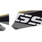 Puig Swing Arm Protector Gold 6174N