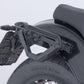 SW-Motech V-LOC Side Carrier Right Black Steel Polyamide VMC.07.996.11000