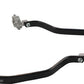 BARKBUSTERS Hardware Kit To Fit Ducati Multistrada 950/1200/1260 15-22 BLG-016-00-NP