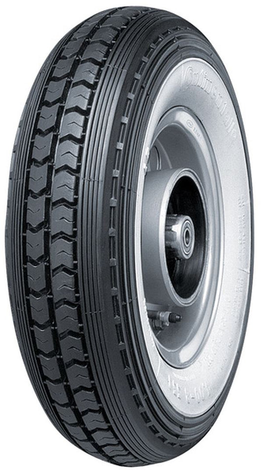 CONTINENTAL K62 4.00-8 55J TT Tyre