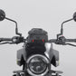 SW MOTECH Lever Guard For Husqvarna Svartpilen 401 ABS 23-24 LVG.03.014.10000/B