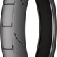 MICHELIN Power SuperMoto Slick 160/60R17 NHS Tyre