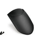 PUIG Front Fender Extender Black for Yamaha MT-125/YZF 125R 14-25 9834N