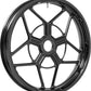 Arlen Ness Speed 5 Forged Wheel Black Aluminum For HD FLHRXS 1868 17-24 71-518
