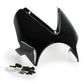 Puig Black Fairing Only Carbon Look 21351F