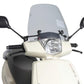 Puig Traffic Screen Light Smoke 2174A