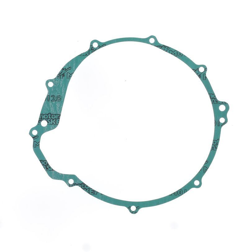 Athena Clutch Cover Gasket For Suzuki GSX-R 1100 92-98 S410510008026