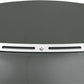 MEMPHIS SHADES Windshield Trim Slotted Fat MEM0911