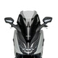Puig V-Tech Line Sport Screen Clear 9974N
