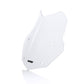 WRS Windscreen Standard BMW R1250gs Clear Bm040t