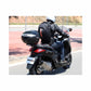 SHAD SH29 Top Box D0B29100