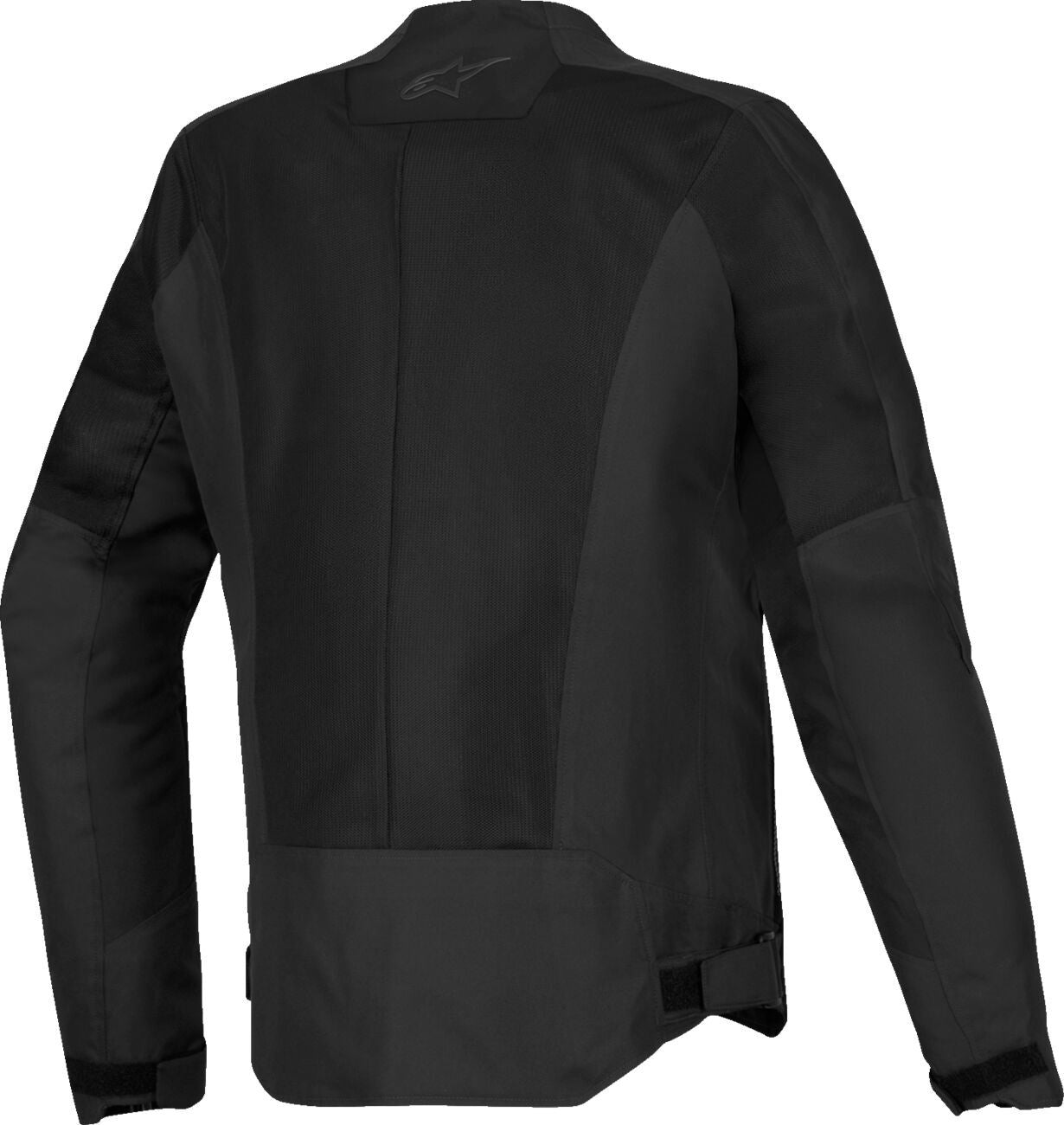 ALPINESTARS C-1 Air Jacket Black