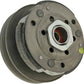NARAKU Half Pulley NK900.40