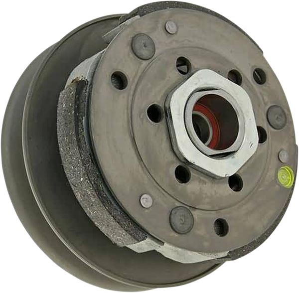 NARAKU Half Pulley NK900.40