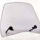 PUIG Traffic Screen Clear for Yamaha Neos 4/48/50 09-23 6018W