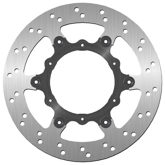 Sbs Stainless Steel Brake Rotor For KTM Super Adventure 1290 S 2013-2020 5325