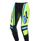 ALPINESTARS Techstar Nomur Pants NAVY/YL/BLU 2025 Model