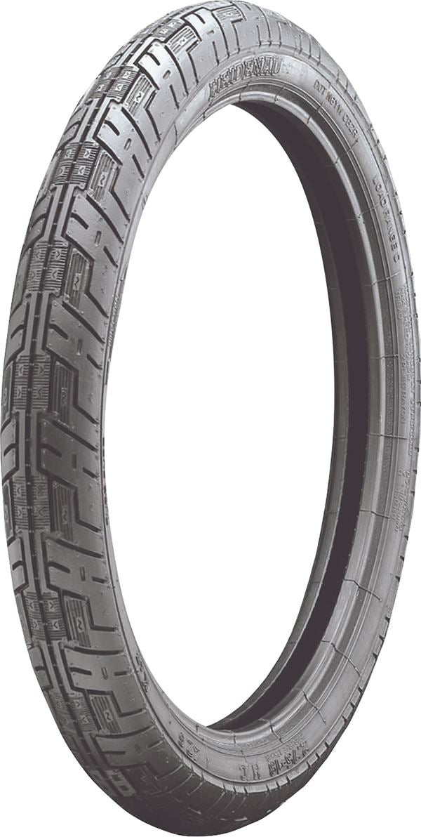 HEIDENAU K45 2.75-18 42S TL Tyre