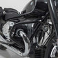 SW MOTECH Crash Bar BMW R 18 ABS 21-22/R 18 B ABS 22 SBL.07.909.10000/B