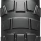 BRIDGESTONE Battlax Adventurecross AX41 130/80-17 65Q TL Tyre