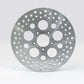Drag Specialties F Series Brake Rotor For Harley FLS 1690 2000-2014 DG003F1