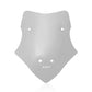 WRS Windscreen Standard Multistrada V4 Du033f