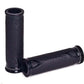 Puig Hi-Tech Radikal Hand Grips 119mm Black 5922N