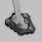 SW MOTECH Side Stand Foot Extension For Triumph Speed Triple 1200 21-24 Sts.11.377.10000