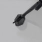 SW MOTECH Sidestand Foot Extension For Yamaha MT-09 2020-2022 STS.06.851.10000
