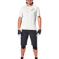 ALPINESTARS A-Aria Shorts Black