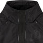 ICON Airform Motorcycle Jacket 2023 Model