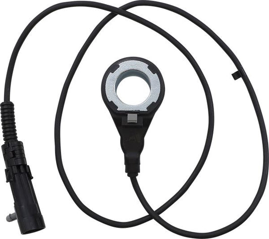 Drag Specialties Brake Sensor For Harley Davidson FXSB 1690 2011-2017 78632