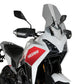 PUIG Touring Screen Clear for Moto Morini X-Cape 21-25 21388W