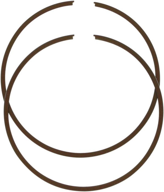 WSM Replacement Piston Ring Set For Sea-Doo 3D 951 DI 07 Std 010-909