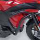 SW-MOTECH Crash Bar For Ducati Multistrada V2 900 ABS 2025 SBL.22.807.10000/B