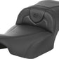 Saddlemen Roadsofa Seat For Harley Davidson FLTRXSE 1977 23-24 823-07-18600