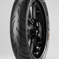 PIRELLI Diablo Rosso II ROII 190/50ZR17 (73W) TL Tyre