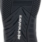 Alpinestars Speedflight Shoes Black