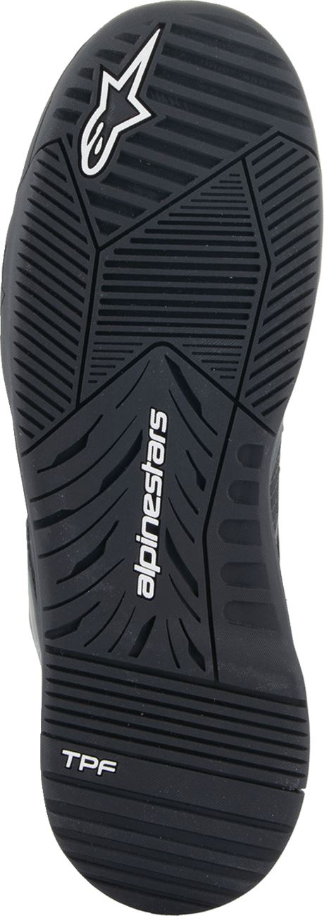 Alpinestars Speedflight Shoes Black