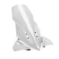 Puig V-Tech Line Touring Screen Clear 9499V